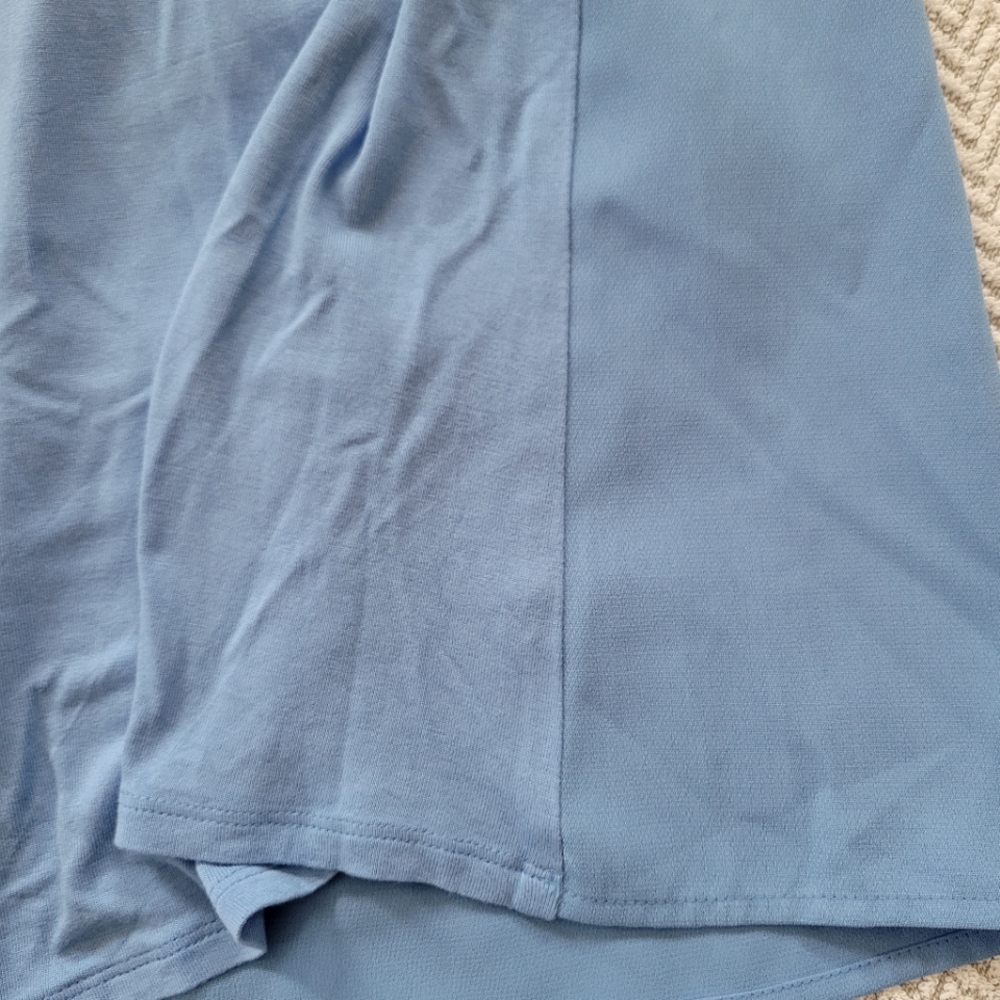 Elle Blouse - Picture 8 of 10